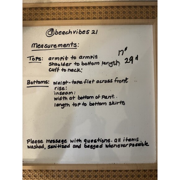 Vintage 90s y2k halter top heart & soul silky Mod handkerchief Tie Black White M - Picture 7 of 7